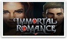 Immortal Romance spelautomat