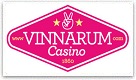 Casino Bonus Vinnarum